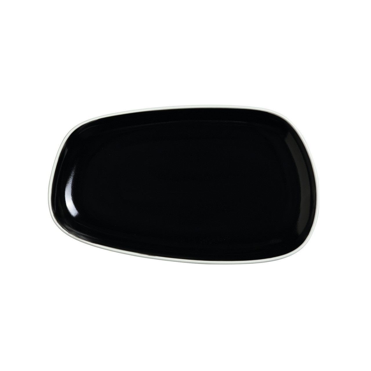 Nyx, Tray Nordic 290 mm